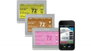 honeywell-wifi-stat2