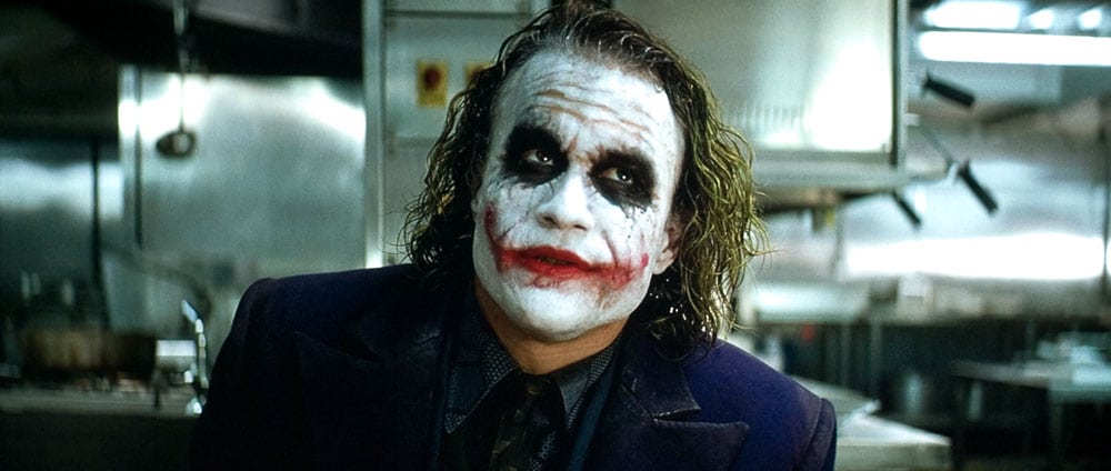 HD20_DarkKnight_joker_large.jpg