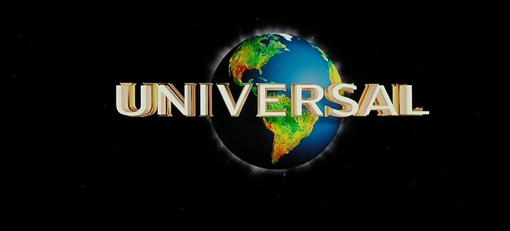 Universal pictures. Кинокомпания Юниверсал. Заставка Юниверсал. Кинокомпания Юниверсал пикчерс. Заставка кинокомпании Юниверсал.