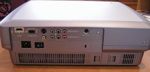 What S So Great About The Sanyo Plv Z4 Projector Reviews