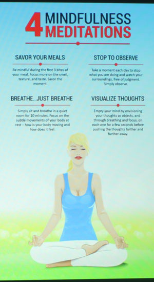 Epson-PowerLite-U50_Infographic-Mindful-Meditation