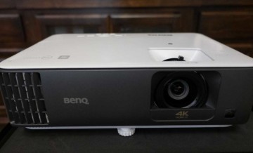 Projector Reviews Projector Reviews