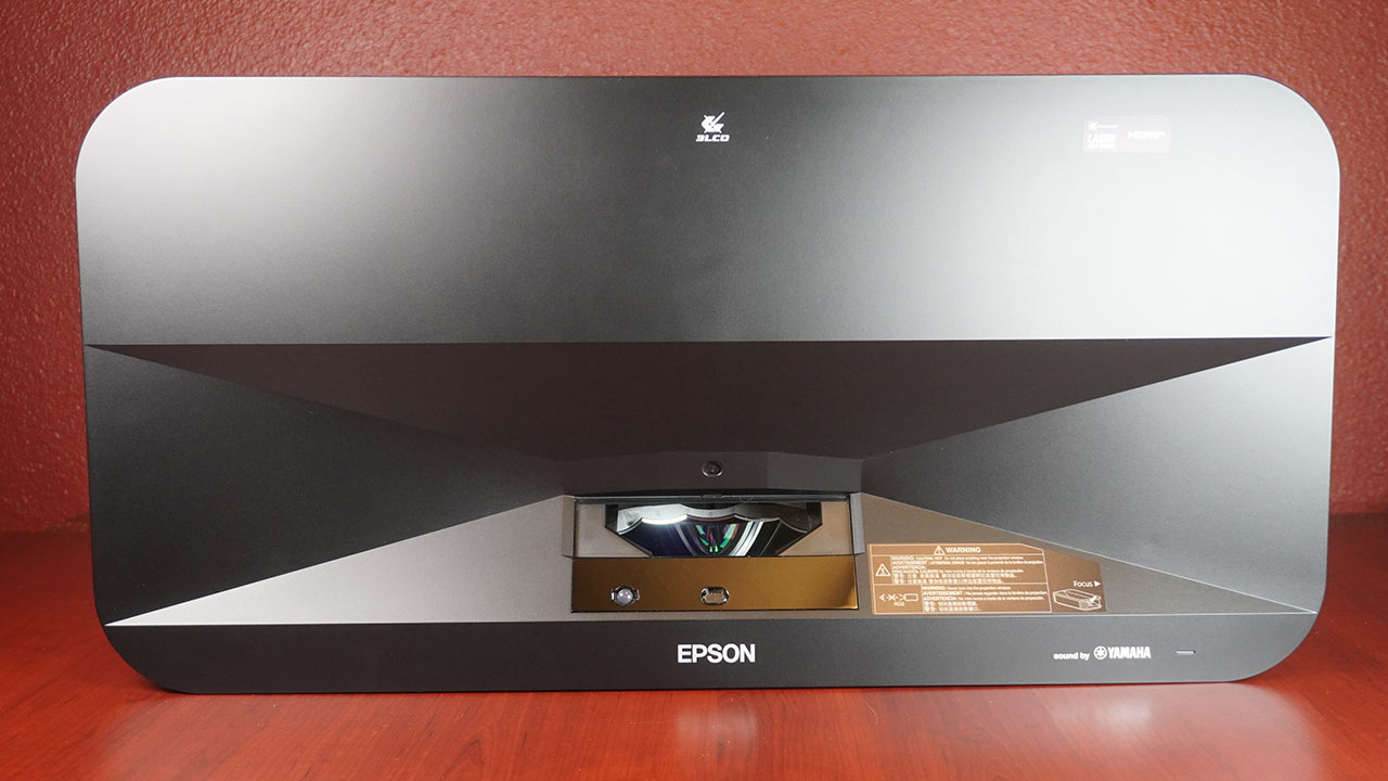 Epson_LS800_PJBProdShot - Projector Reviews - Image