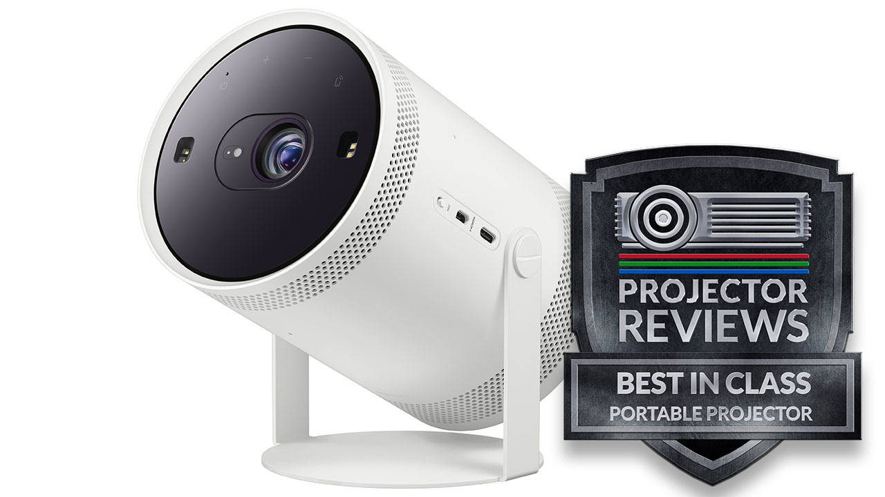 https://www.projectorreviews.com/wp-content/uploads/2023/02/Samsung-Freestyle-Award-1.jpg