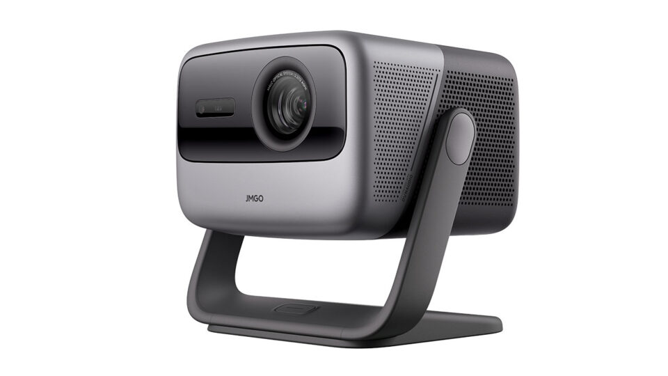 JMGO_N1_Ultra_Featured1 - Projector Reviews Image