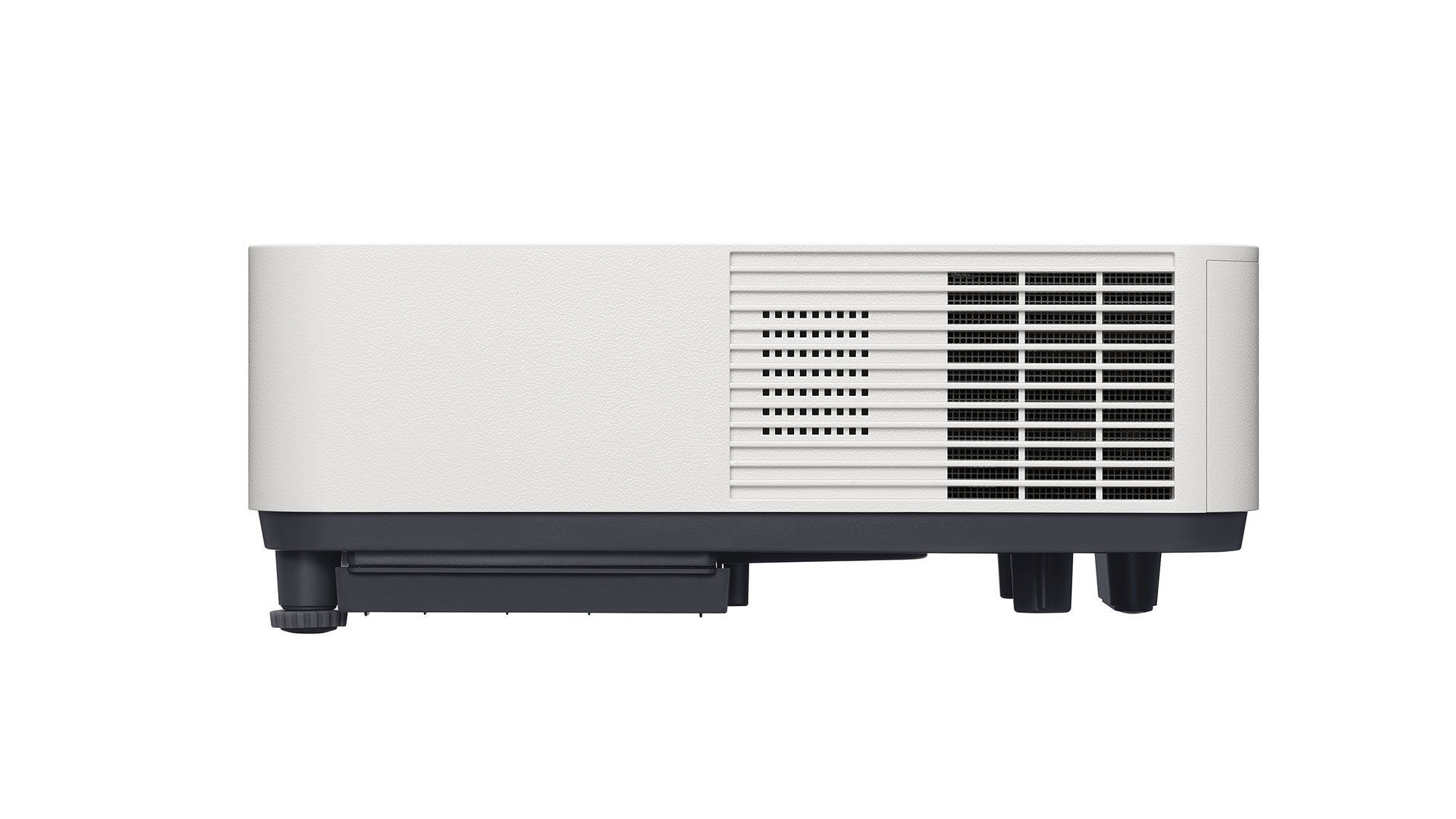 Xgimi Mogo 2 Pro Projector Chassis - Projector Reviews - Image