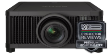 - Projector Reviews - Image