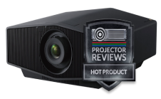 - Projector Reviews - Image