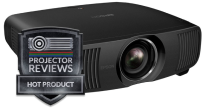 - Projector Reviews - Image