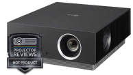 - Projector Reviews - Image