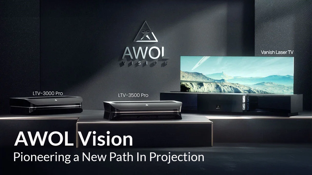 AWOL-Vision-Article-Cover - Projector Reviews Images