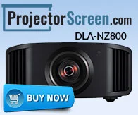 Buy Now- DLA-NZ900-ProjectorScreen.com - Projector Reviews Images