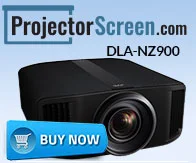 Buy Now- DLA-NZ900-ProjectorScreen.com - Projector Reviews Images