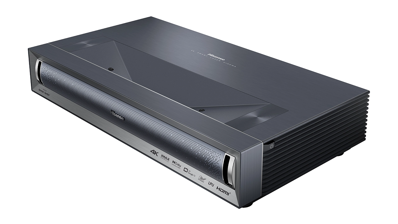 Hisense_PX#-PRO_MfrProdShot#7 - Projector Reviews Images