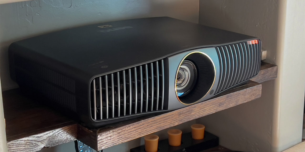 BenQ-TK700-Gaming-Lifestyle 1 (4) - Projector Reviews - Images