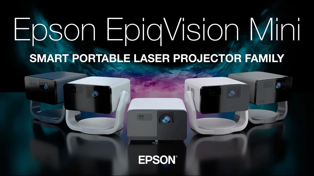 Epson-EF22-EF21-Cover - Projector Reviews Images