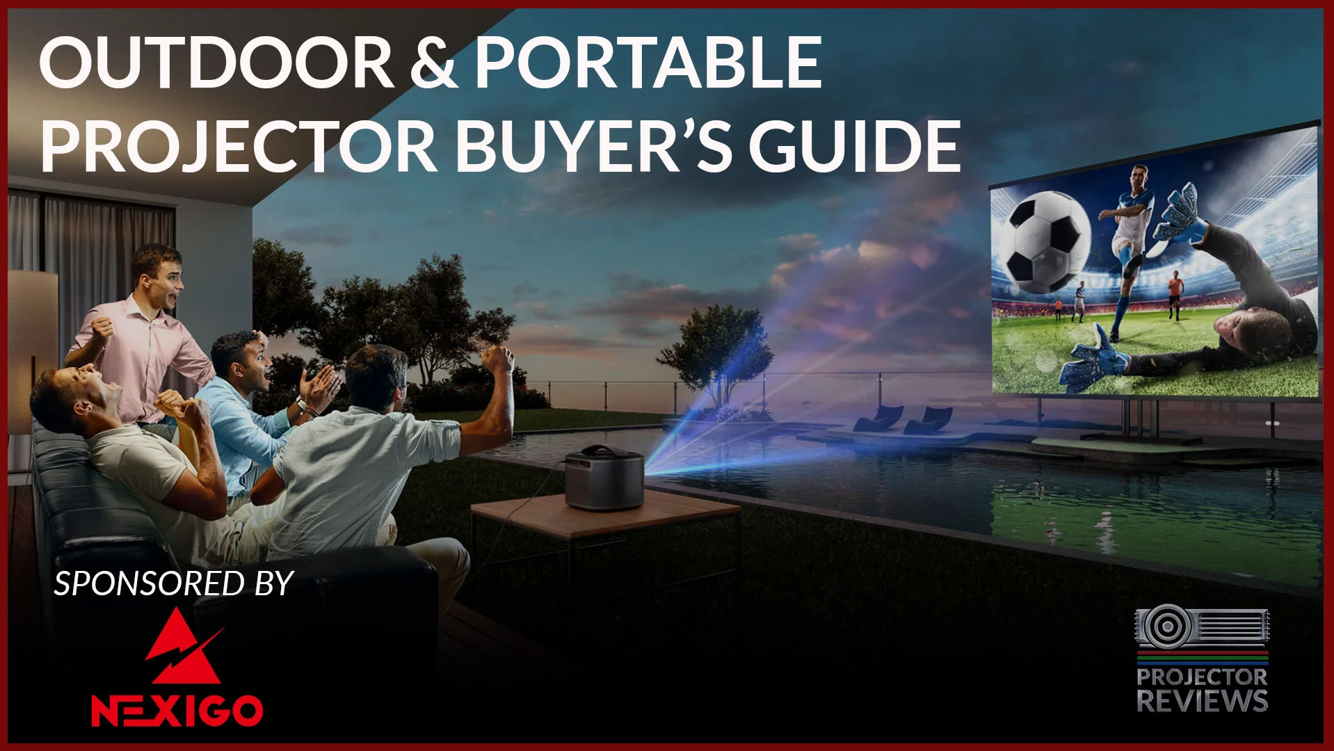 2025-Outdoor-Buyers-Guide-Cover