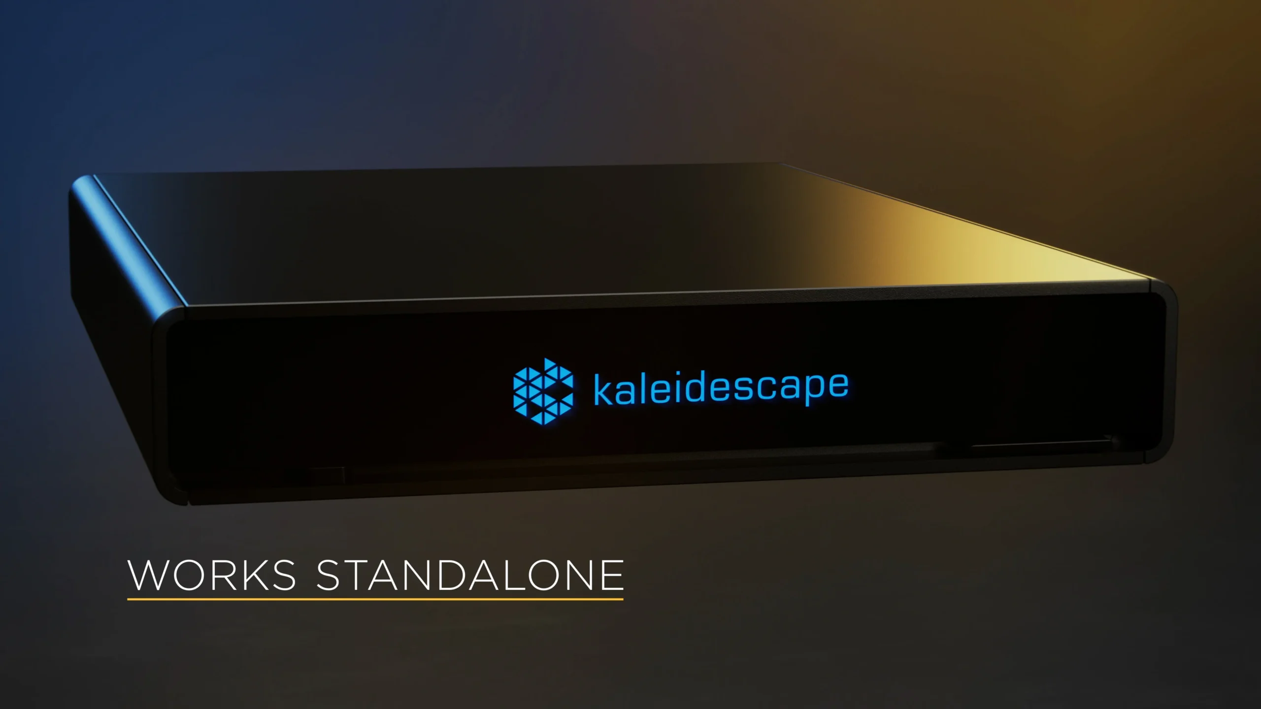 kaleidescape-strato-v-Standalone still- Projector Reviews - Images