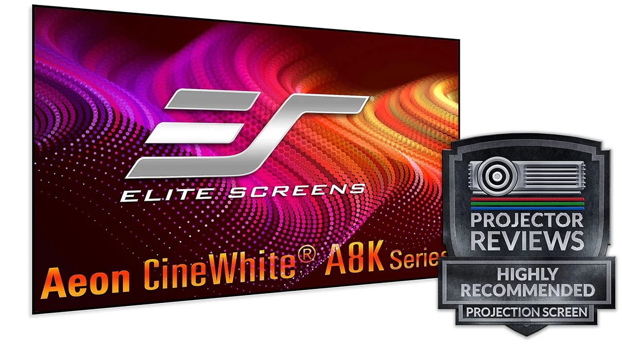 Elite-Aeon-CineWhite-A8K-Hero-2