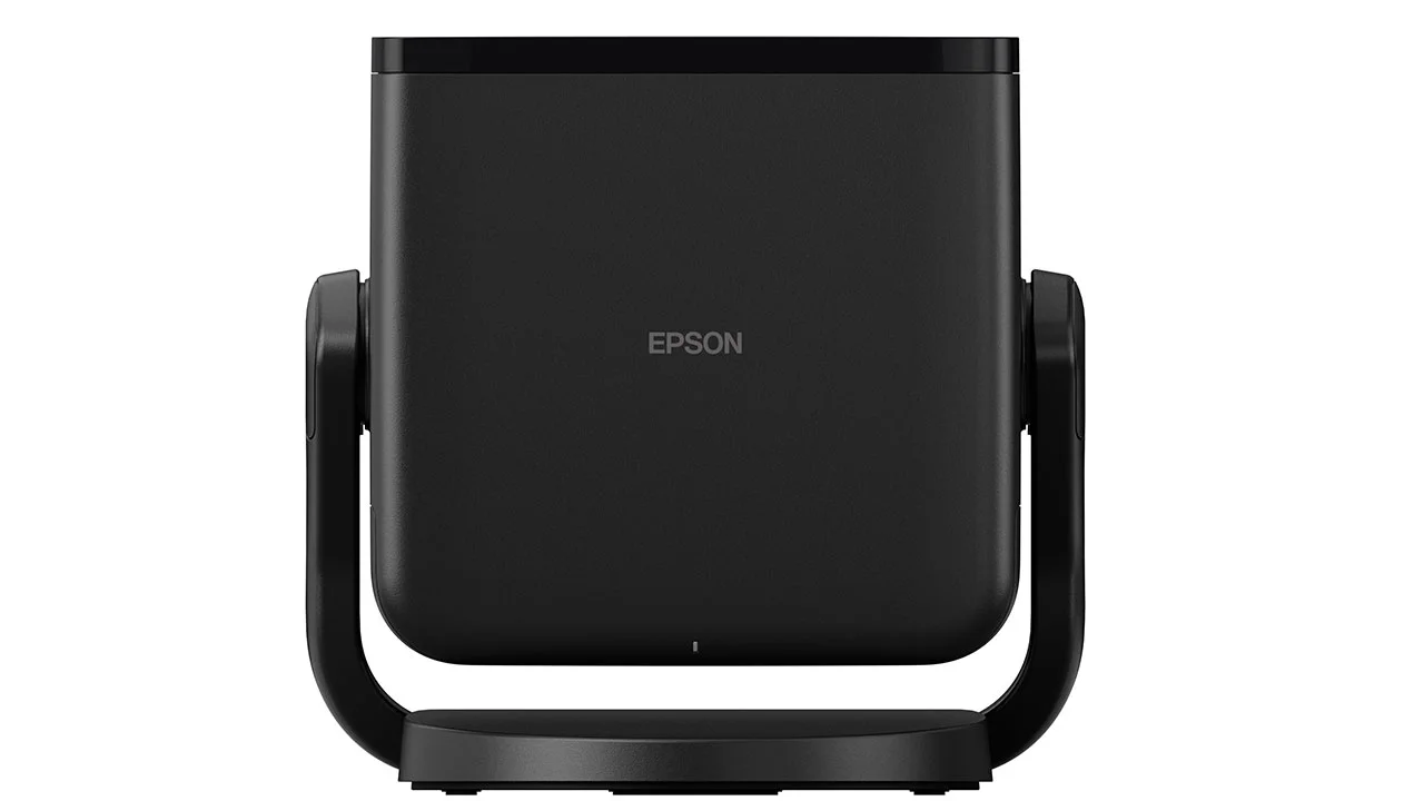 Epson-EF22-Tilt-up