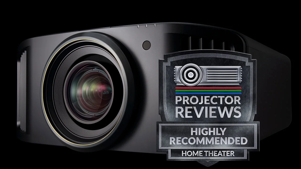 JVC-RS4200-Award-1 - Projector Reviews Images