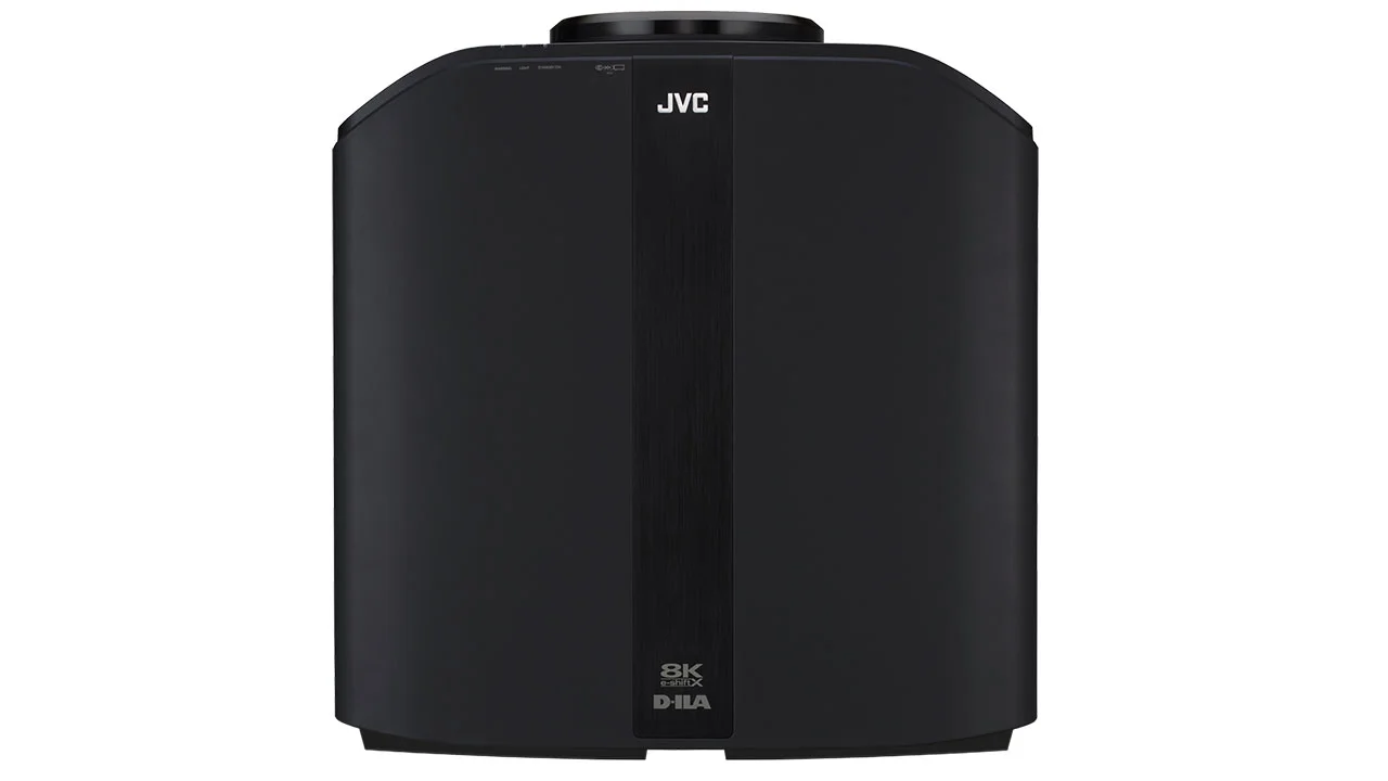 JVC-RS4200-Top - Projector Reviews Images