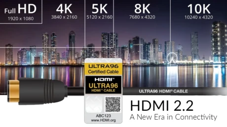 HDMI-2.2-Cover - Projector Reviews Images