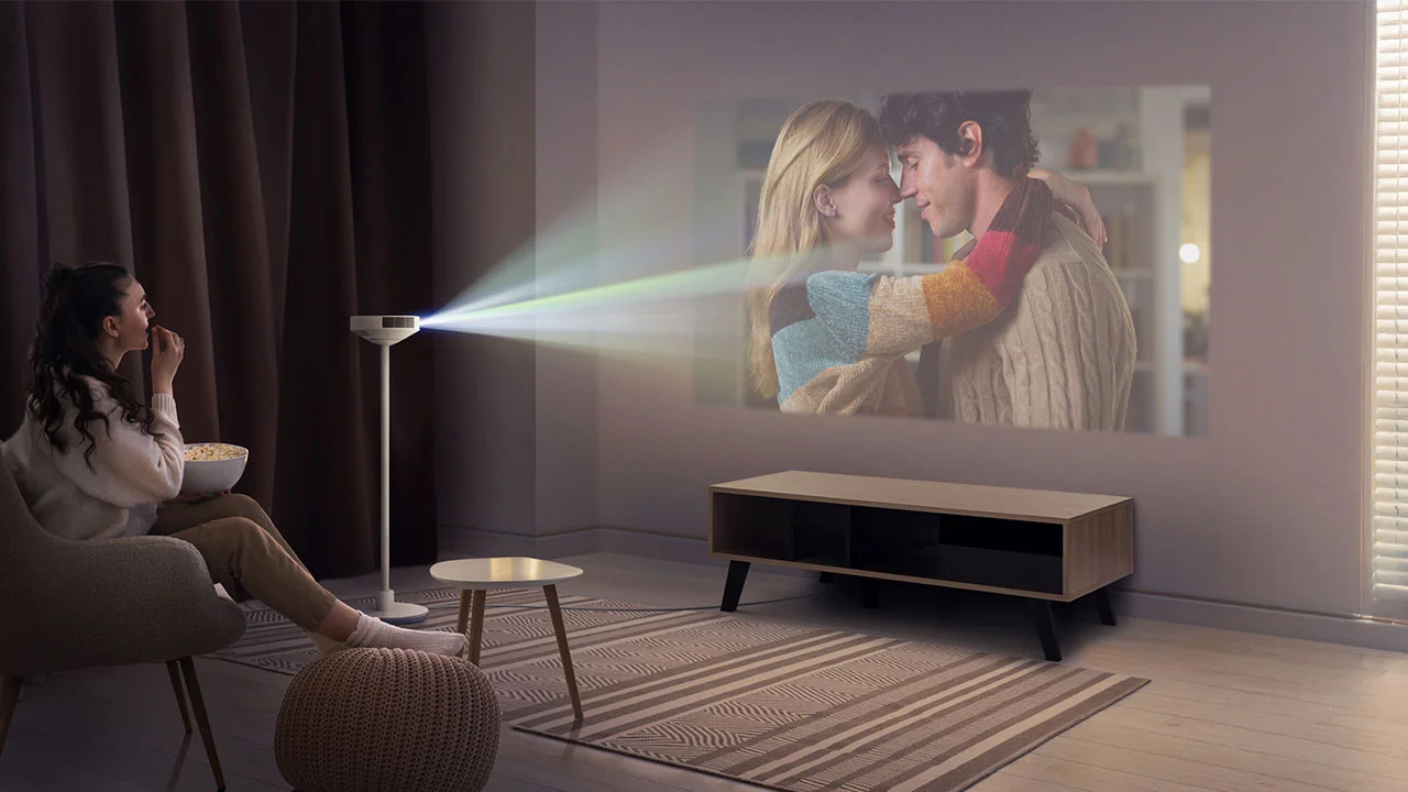 LG-PF600U-lifestyle-4 - Projector Reviews Images